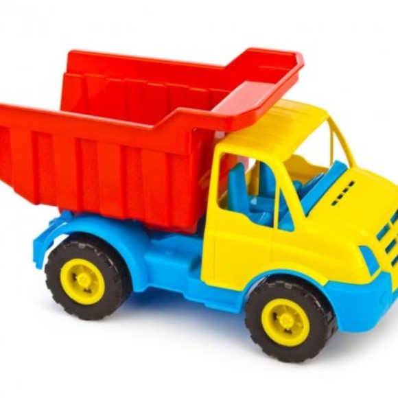 toystopshop